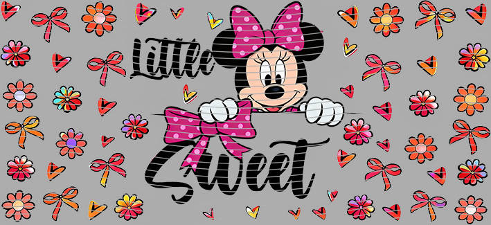 16oz Valentine-J8-1146